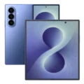 Samsung Galaxy Z Fold 8