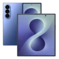 Samsung Galaxy Z Fold 8 Ultra