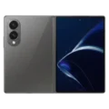 Samsung Galaxy Z Fold 8 Wide