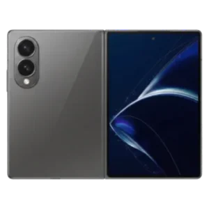 Samsung Galaxy Z Fold 8 Wide
