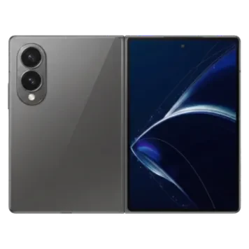 Samsung Galaxy Z Fold 8 Wide