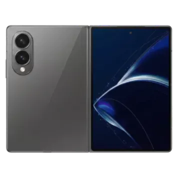 Samsung Galaxy Z Fold 8 Wide Price in Bangladesh