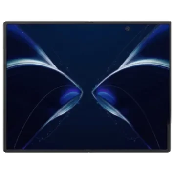 Samsung Galaxy Z Fold 8 Wide Price in Bangladesh
