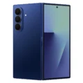 Samsung Galaxy Z Fold7