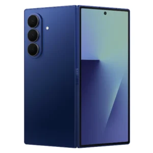Home Price in Bangladesh June 2026 Samsung Galaxy Z Fold7
