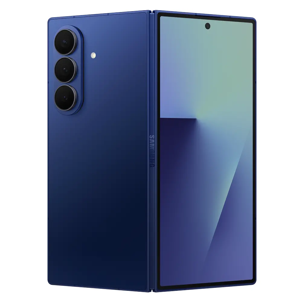 Samsung Galaxy Z Fold7 Price in Bangladesh