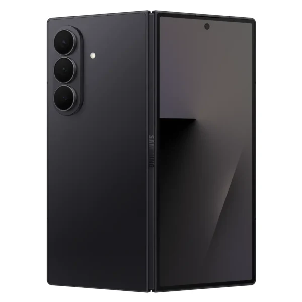 Samsung Galaxy Z Fold7 Price in Bangladesh