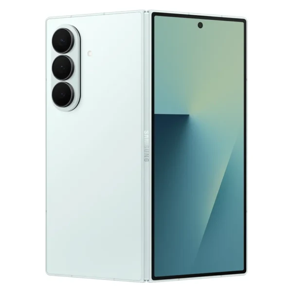 Samsung Galaxy Z Fold7 Price in Bangladesh