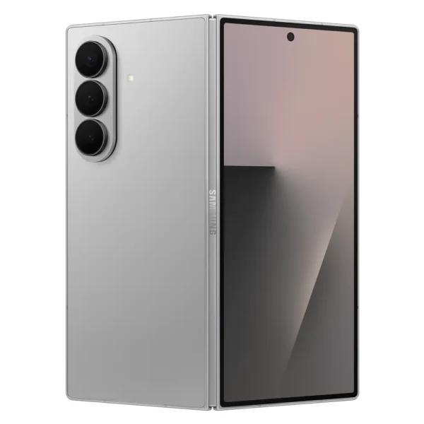 Samsung Galaxy Z Fold7 Price in Bangladesh