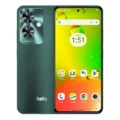 Helio 40