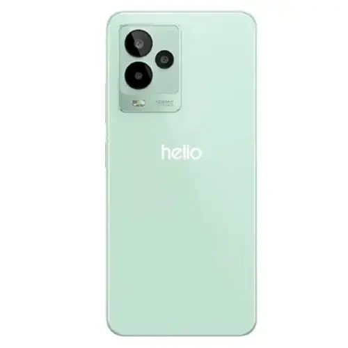 Helio 80 Price in Bangladesh