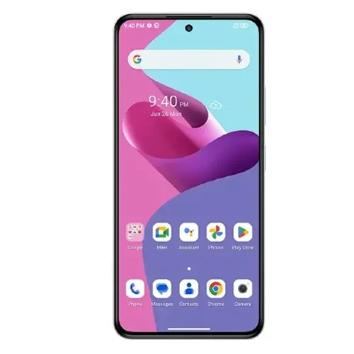 Helio 80 Price in Bangladesh