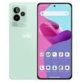 Helio 80