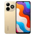 Symphony Max 60