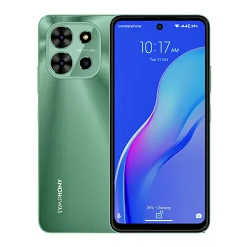 Symphony Z70 Price in Bangladesh