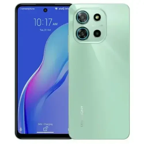 Symphony Z70 Price in Bangladesh