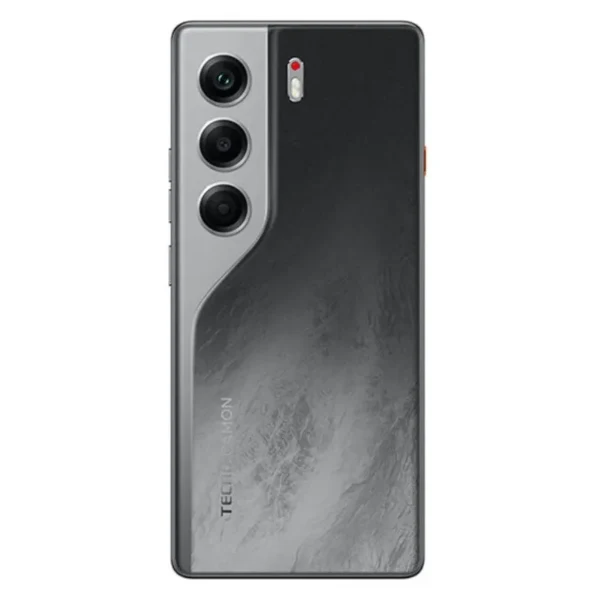 Tecno Camon 40 Price in Bangladesh