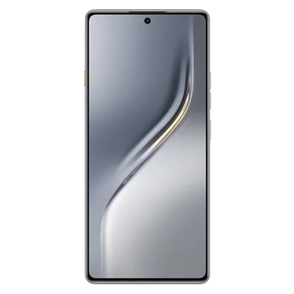 Tecno Camon 40 Price in Bangladesh