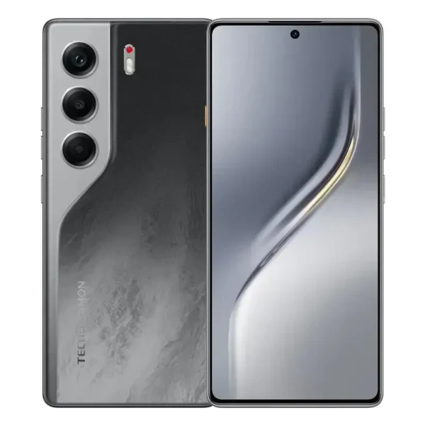 Tecno Camon 40 Pro 4G