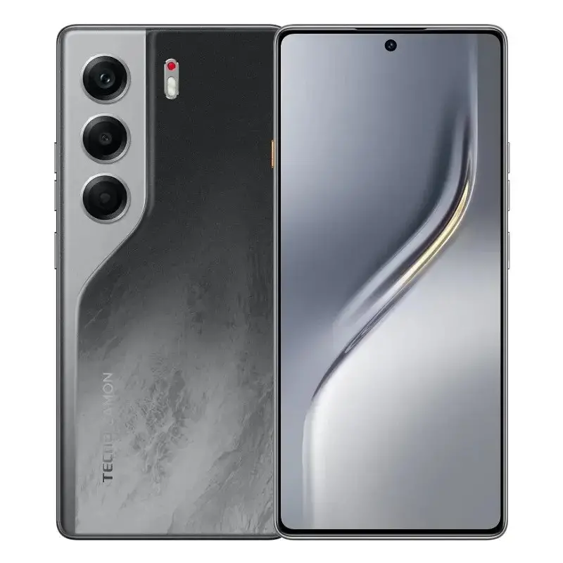 Tecno Camon 40 Price in Bangladesh