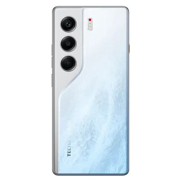 Tecno Camon 40 Price in Bangladesh