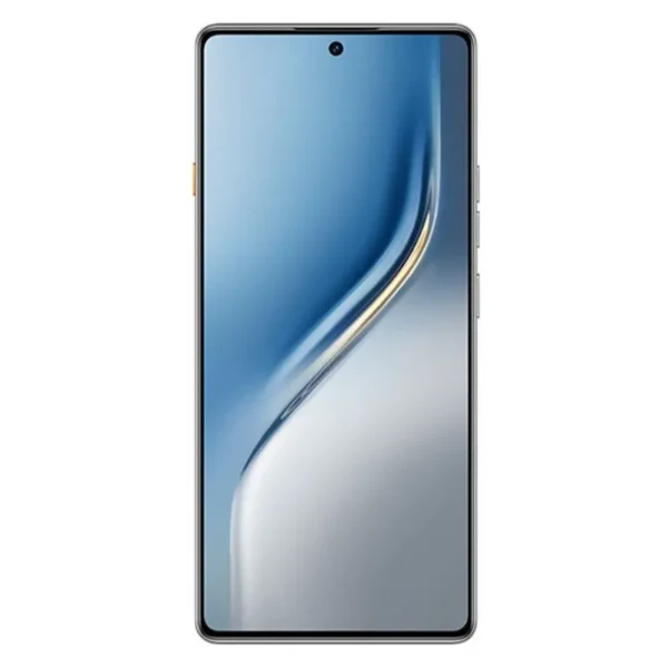 Tecno Camon 40 Price in Bangladesh
