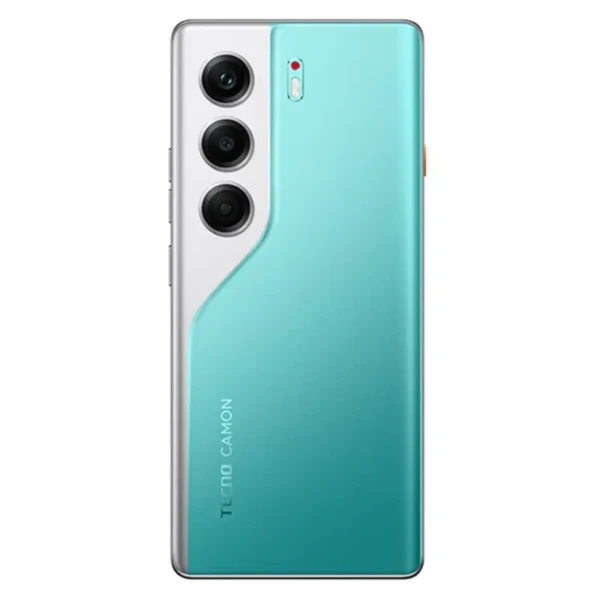 Tecno Camon 40 Pro Price in Bangladesh