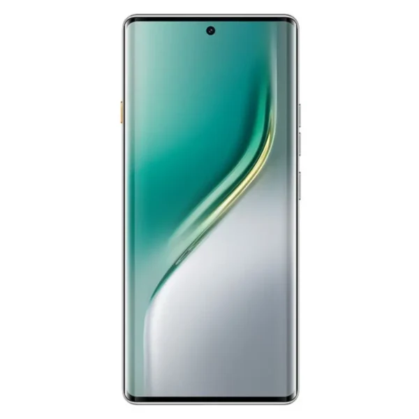 Tecno Camon 40 Pro Price in Bangladesh