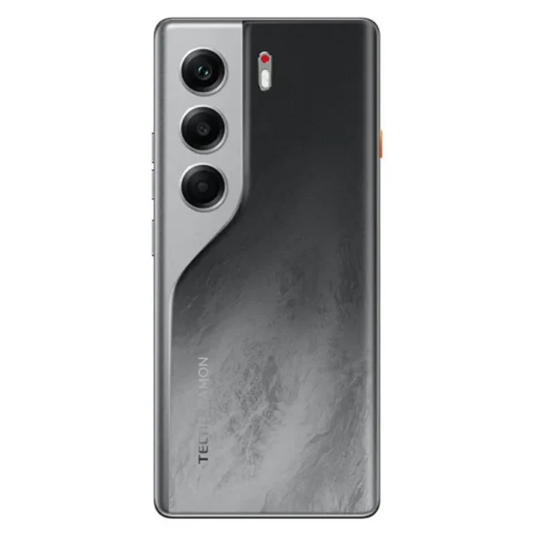 Tecno Camon 40 Pro Price in Bangladesh