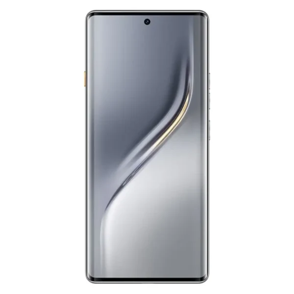 Tecno Camon 40 Pro Price in Bangladesh