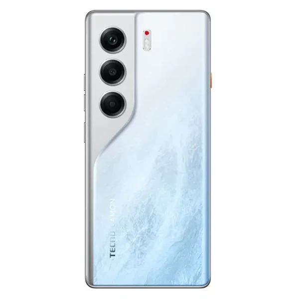 Tecno Camon 40 Pro Price in Bangladesh