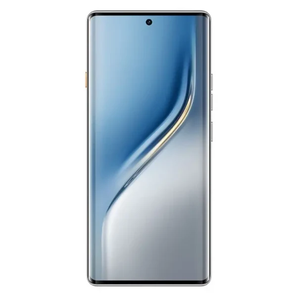 Tecno Camon 40 Pro Price in Bangladesh