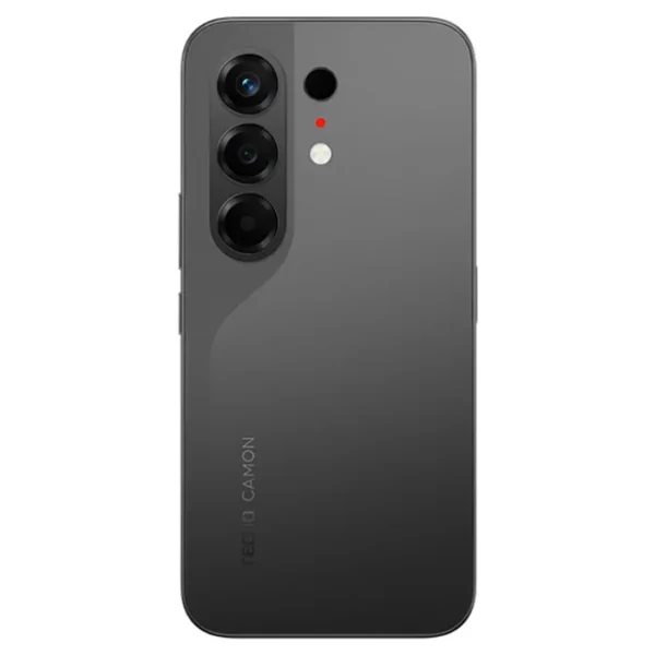 Tecno Camon 50 Price in Bangladesh