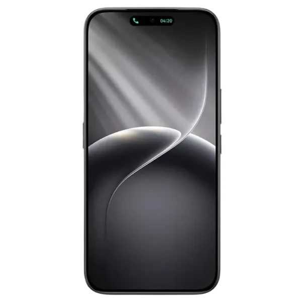 Tecno Camon 50 Price in Bangladesh