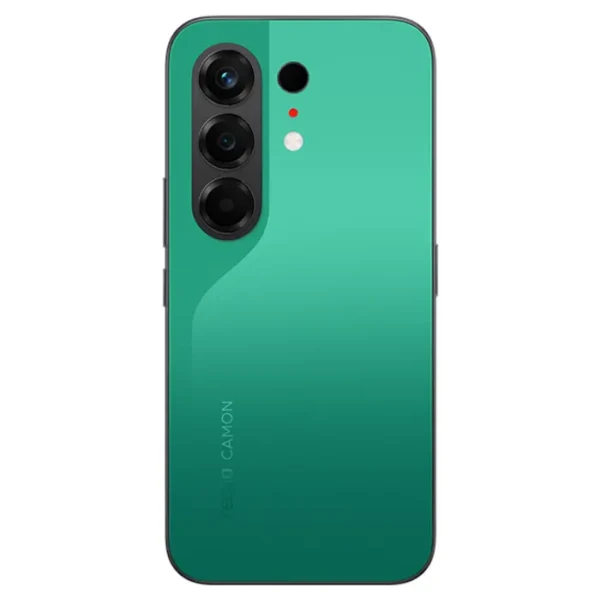 Tecno Camon 50 Price in Bangladesh
