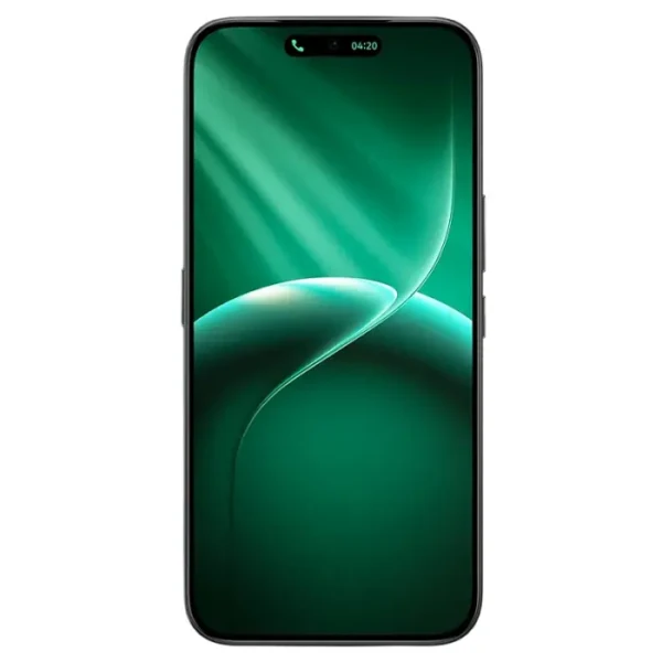 Tecno Camon 50 Price in Bangladesh