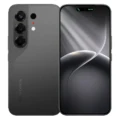 Tecno Camon 50