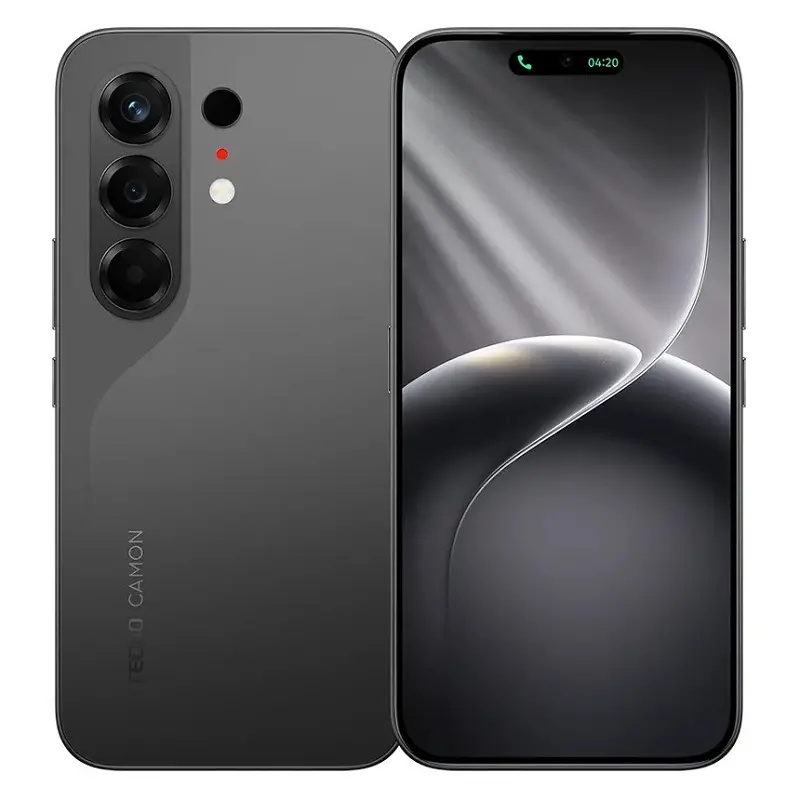 Tecno Camon 50 Price in Bangladesh
