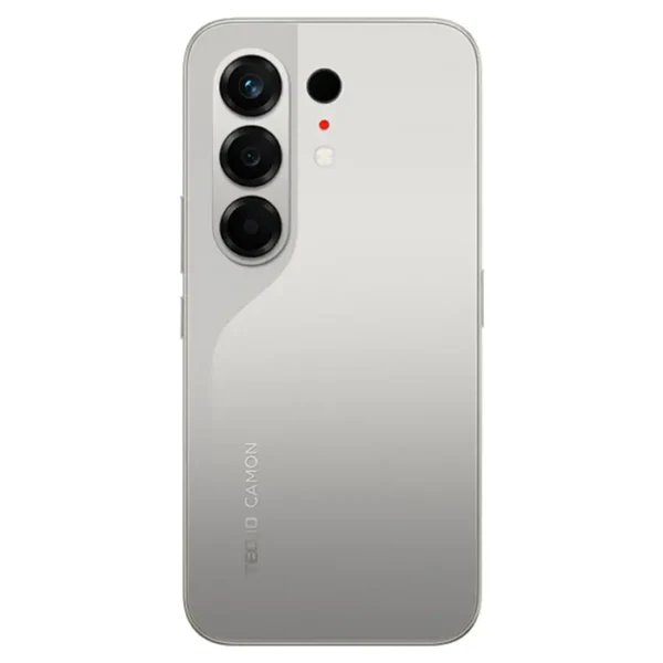 Tecno Camon 50 Price in Bangladesh