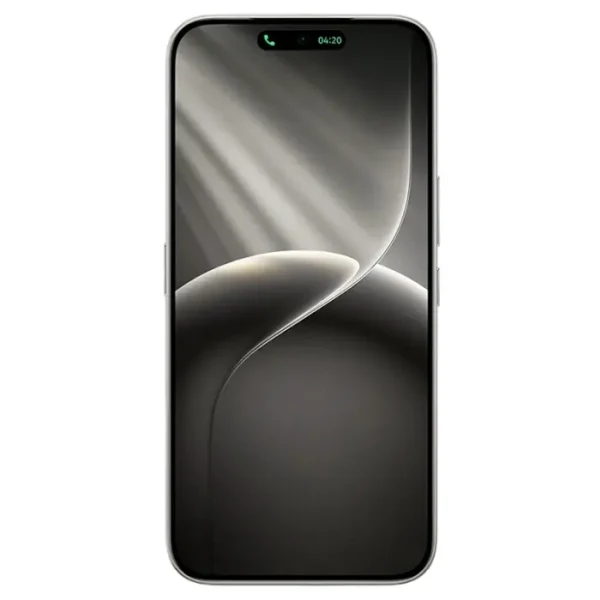 Tecno Camon 50 Price in Bangladesh
