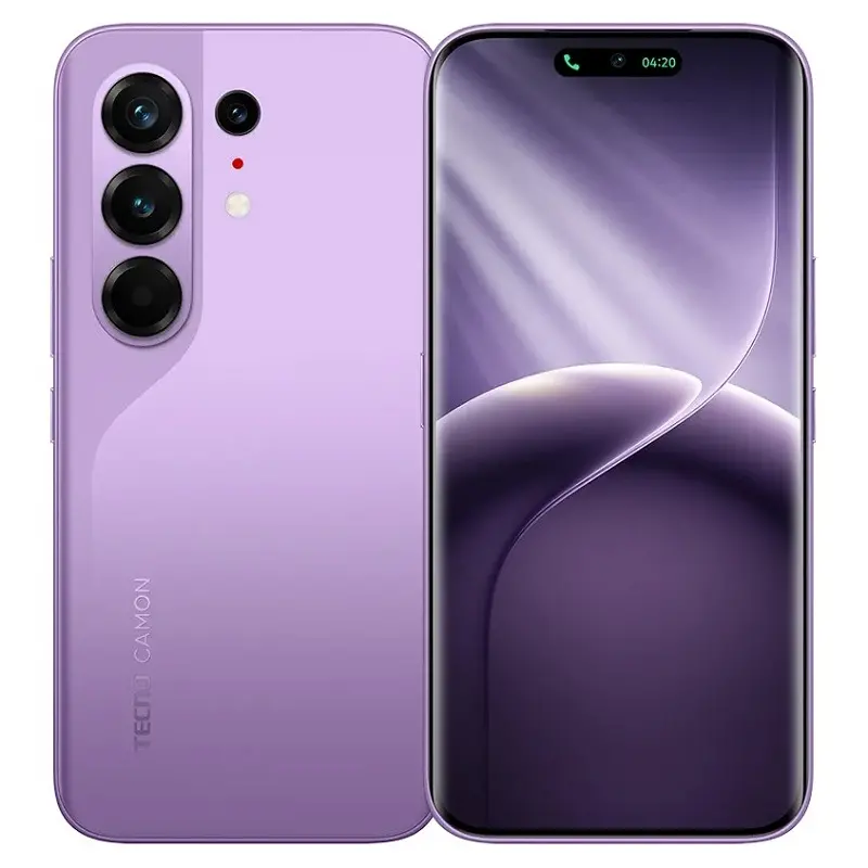 Tecno Camon 50 Pro Price in Bangladesh
