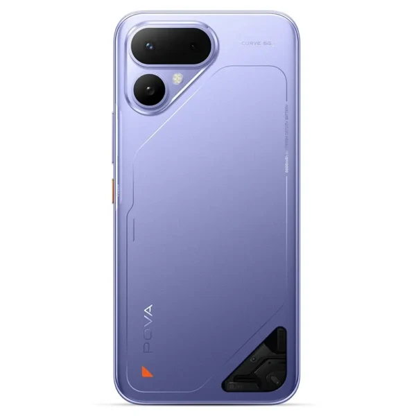 Tecno Pova Curve 2 Price in Bangladesh