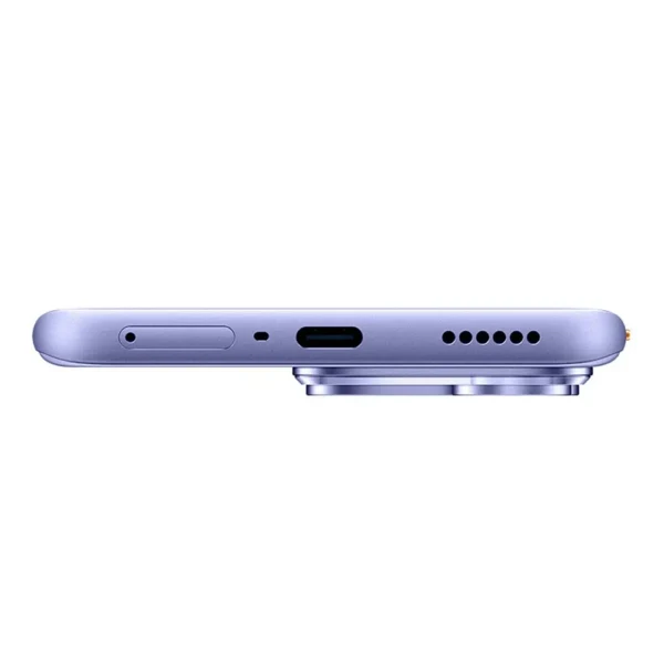 Tecno Pova Curve 2 Price in Bangladesh
