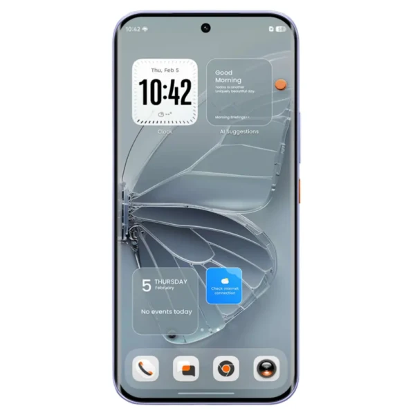 Tecno Pova Curve 2 Price in Bangladesh