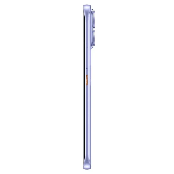 Tecno Pova Curve 2 Price in Bangladesh