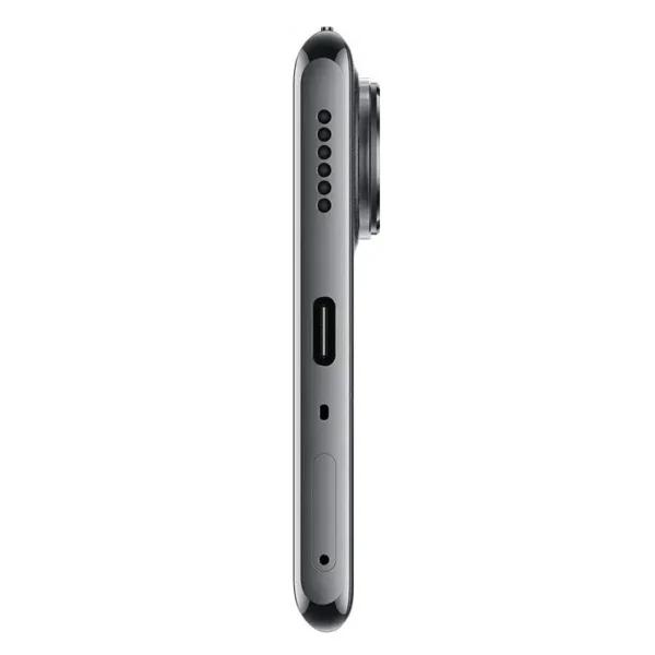 Tecno Pova Curve Price in Bangladesh