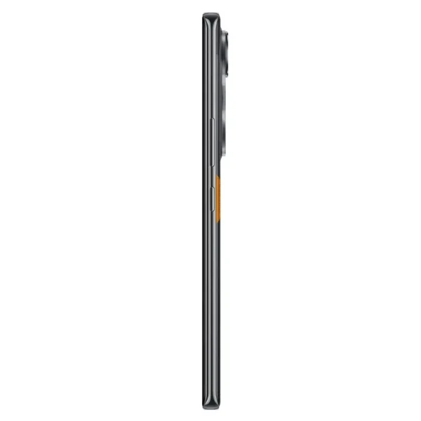 Tecno Pova Curve Price in Bangladesh