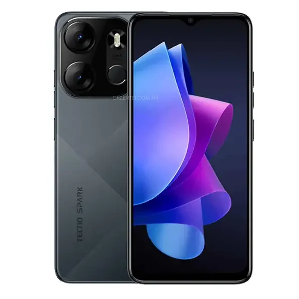 Tecno Spark Go 2023 Price in Bangladesh