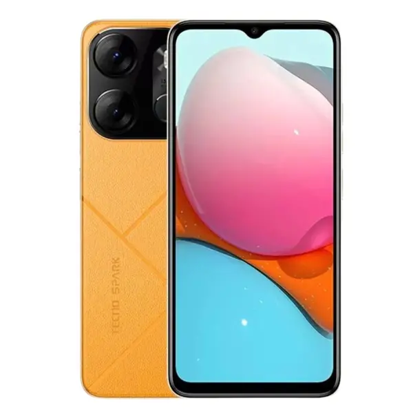 Tecno Spark Go 2023 Price in Bangladesh