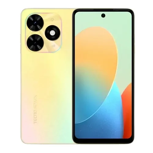 Tecno Spark Go 2024 Price in Bangladesh